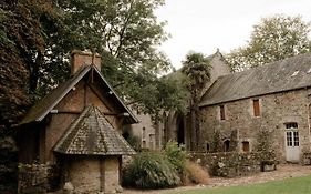 Abbaye De Blanchelande
